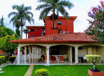 paraguay/caaguazu-plains/restaurant/hotel-tajy-internacional