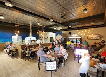 iowa/mason-city/restaurant/pipe-dream-pizza