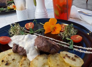 ukraine/zaporozhye/restaurant/restoran-teplokhid-korneychuk