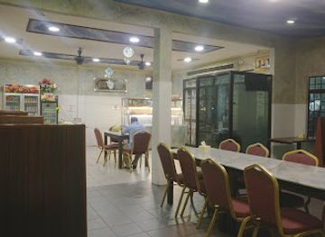 brunei/telisai/restaurant/nirulaa-s-restaurant-catering