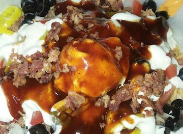 kentucky/henderson/restaurant/taylor-s-grill-on-wheels