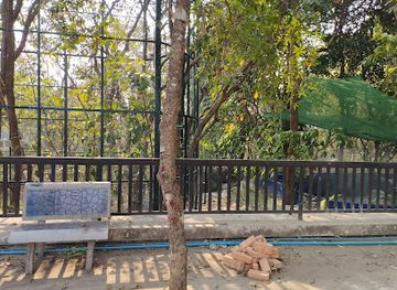 myanmar-burma/hpa-an/restaurant/bamaungthabarwayayar