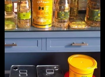 pakistan/northern-punjab/restaurant/online-work