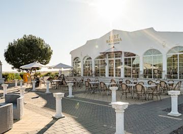 australia/barossa-valley/restaurant/horizon-at-1837