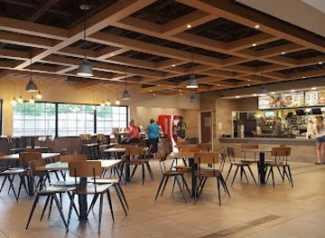 missouri/lebanon/restaurant/burger-king