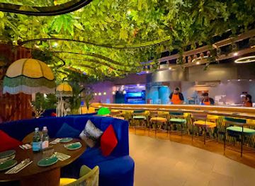 malaysia/peninsular-malaysia/restaurant/ferria-kl