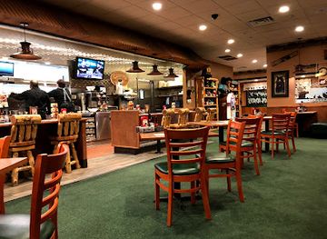 california/pleasanton/restaurant/black-bear-diner-pleasanton