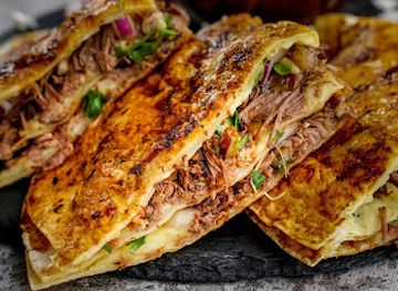 montana/polson/restaurant/taco-loco-polson