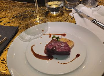 spain/toledo/santa-maria-la-blanca/restaurant/restaurante-victor-sanchez-beato