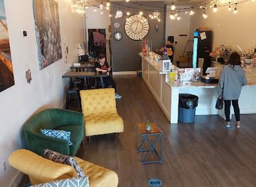 california/tracy/restaurant/the-healthy-spot-tracy