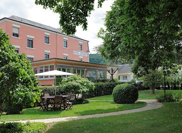 luxembourg/little-switzerland/restaurant/hotel-restaurant-gruber