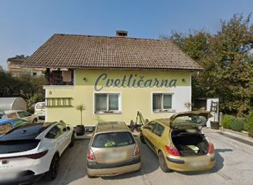 slovenia/skofja-loka/restaurant/katisserie-by-katja