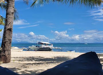 philippines/malapascua-island/restaurant/craic-house