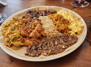 ethiopia/southern-nations-nationalities-and-peoples-region/restaurant/mitmita-restaurant-bole-millennium