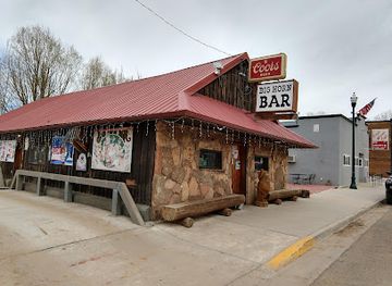wyoming/big-horn-county/restaurant/big-horn-bar