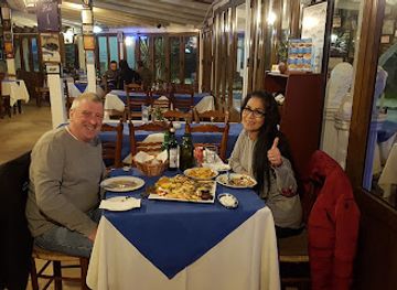 cyprus/larnaca/restaurant/plori-seafood-restaurant