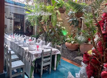 colombia/cali/san-antonio/restaurant/posada-y-restaurante-la-sicilia