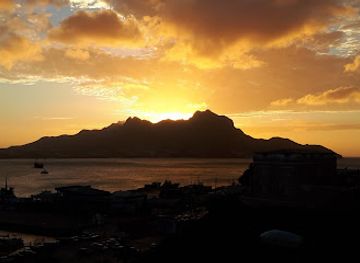 cabo-verde/sao-nicolau/restaurant/archote