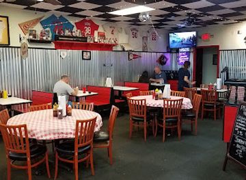 oklahoma/tulsa/restaurant/knotty-pig-gourmet-burgers-sandwiches
