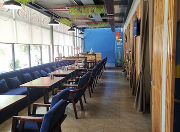 kyrgyzstan/jalal-abad-region/restaurant/rich-fish