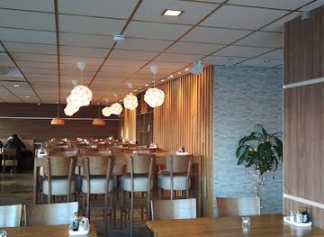 sweden/linkoping/restaurant/restaurang-east-linkoping