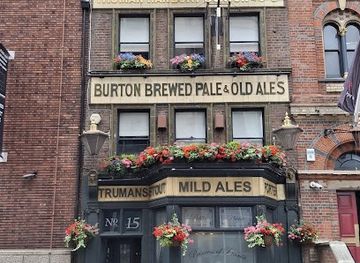united-kingdom/london/restaurant/burton-brewed-pale-old-ales