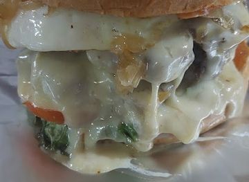 paraguay/cerro-pero/restaurant/colo-caipis-bar