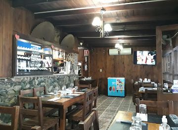uruguay/cuchilla-grande/restaurant/parrillada-don-luis