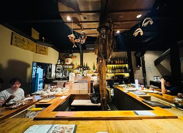 japan/hiroshima-countryside/restaurant/guttsuri-ann