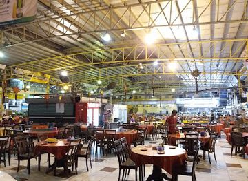 malaysia/sabah/restaurant/suang-tain-seafood-restaurant