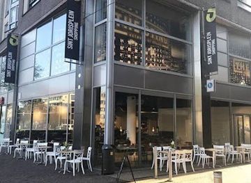 netherlands/amersfoort/restaurant/cribs-restaurant