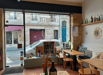 france/aquitaine/restaurant/l-escalette