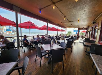 texas/galveston/restaurant/fish-tales