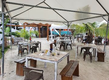 french-polynesia/tetiaroa/restaurant/le-motu-de-mymy