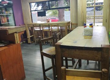 chile/puerto-natales/restaurant/mochos-restaurant