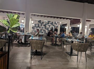 dominican-republic/bayahibe/restaurant/mare