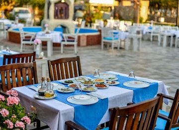 turkiye/lycia/restaurant/nara-restaurant