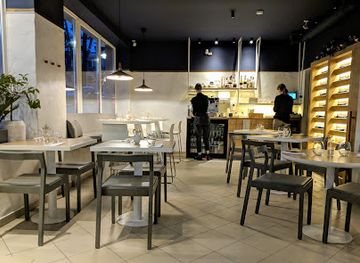 lithuania/vilnius/restaurant/gaspars