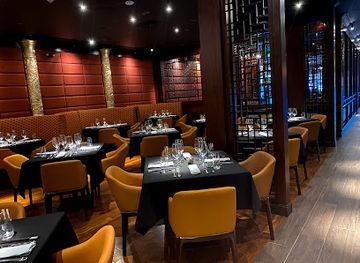 connecticut/hartford/restaurant/feng-chophouse