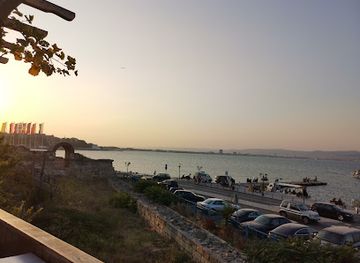 bulgaria/black-sea-coast/restaurant/restaurant-kristal