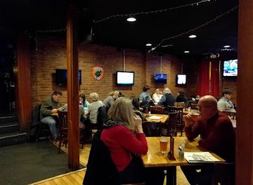 new-york/albany/restaurant/hill-street-cafe