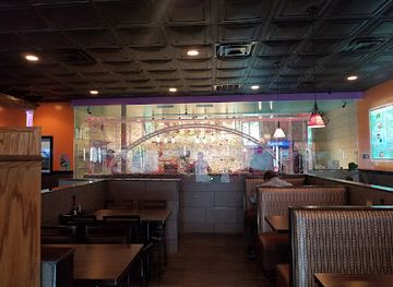 west-virginia/beckley/restaurant/yummi-japan