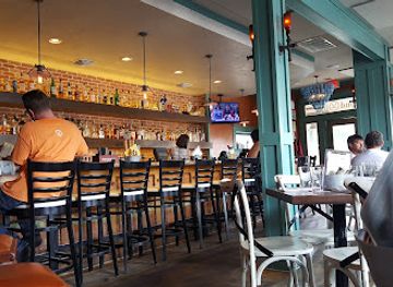 tennessee/memphis/midtown/restaurant/the-second-line