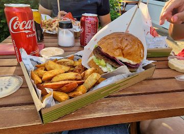 hungary/veszprem/restaurant/brando-burger-veszprem