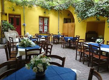 italy/val-di-susa/restaurant/la-credenza-osteria-popolare-bussoleno