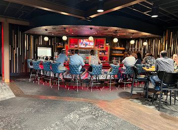 montana/billings/restaurant/madhouse-gastropub