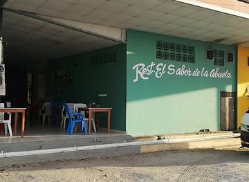 panama/las-tablas/restaurant/restaurante-el-sabor-de-la-abuela