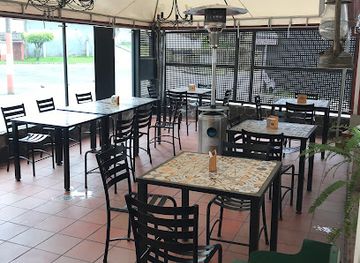 ecuador/sierra/restaurant/las-gallinas-de-pinllo-gallo-pinto