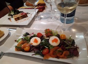 spain/cuenca/restaurant/restaurante-gastrobar-pit-s