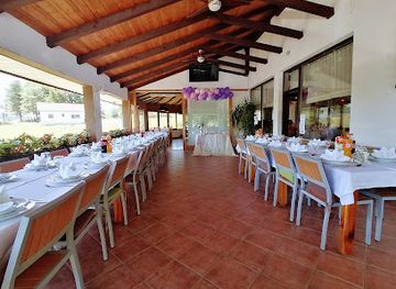 croatia/moslavina/restaurant/restoran-pino